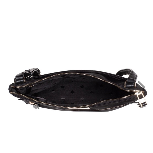 Kate Spade Dessi Cross Body - Picture 2 of 3